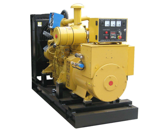 新宁发电机出租